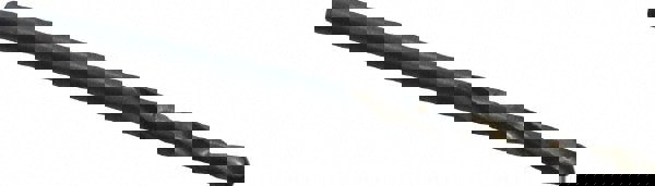 Screw Machine Length Drill Bit: 0.098